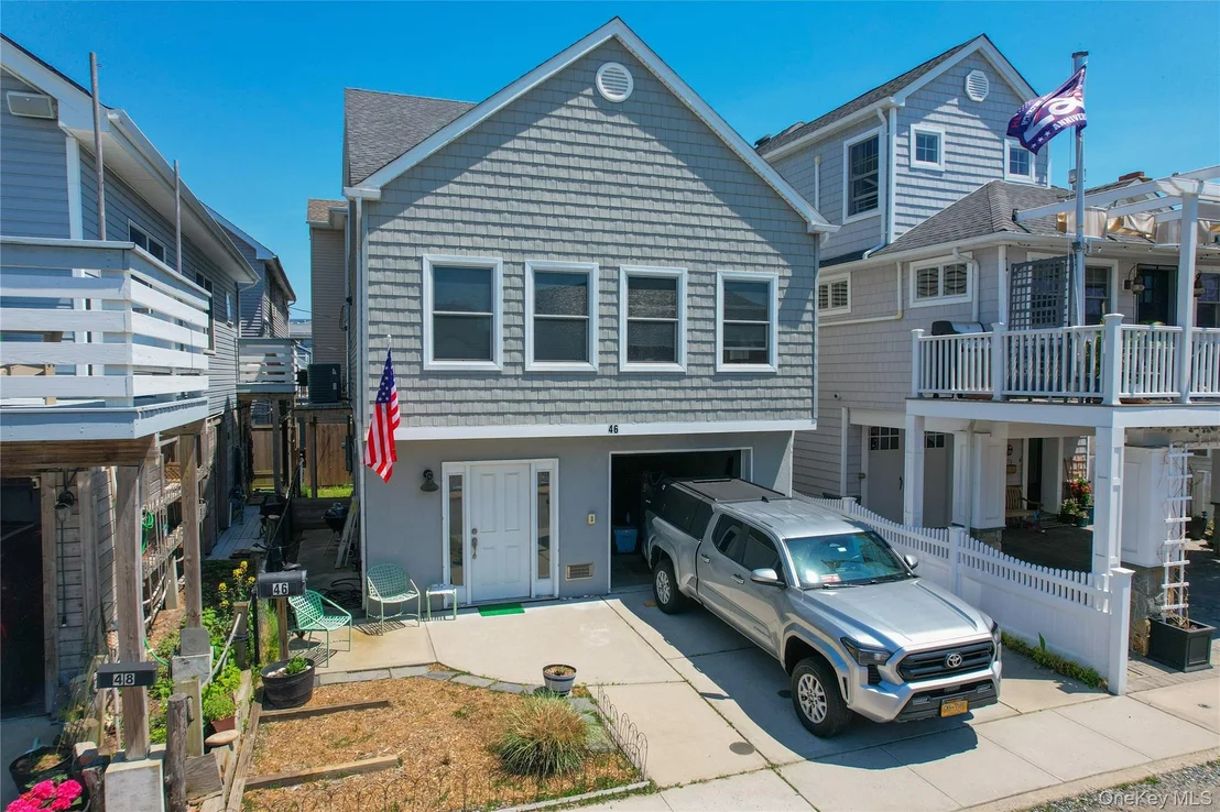 Photo of 46 Florida Street