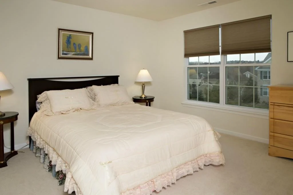 Photo of 147 Stony Brook Road