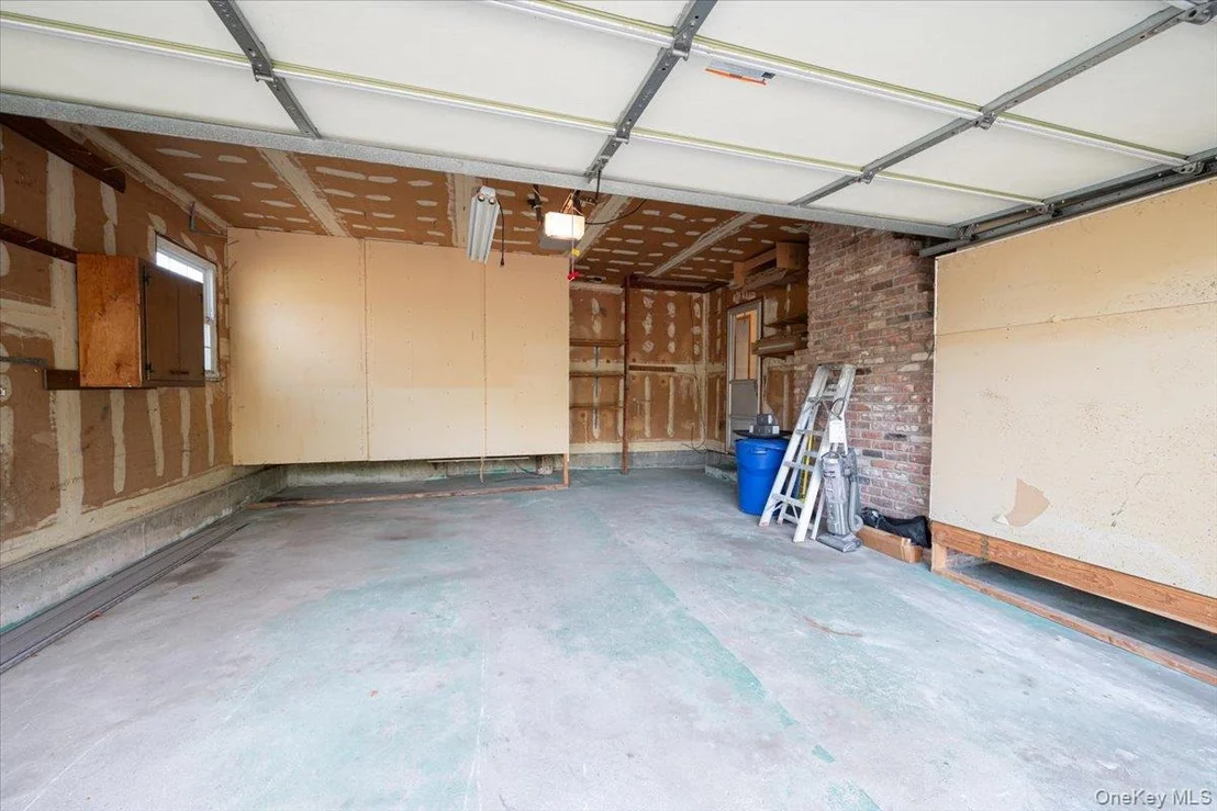 Photo of 22 Oak Lane