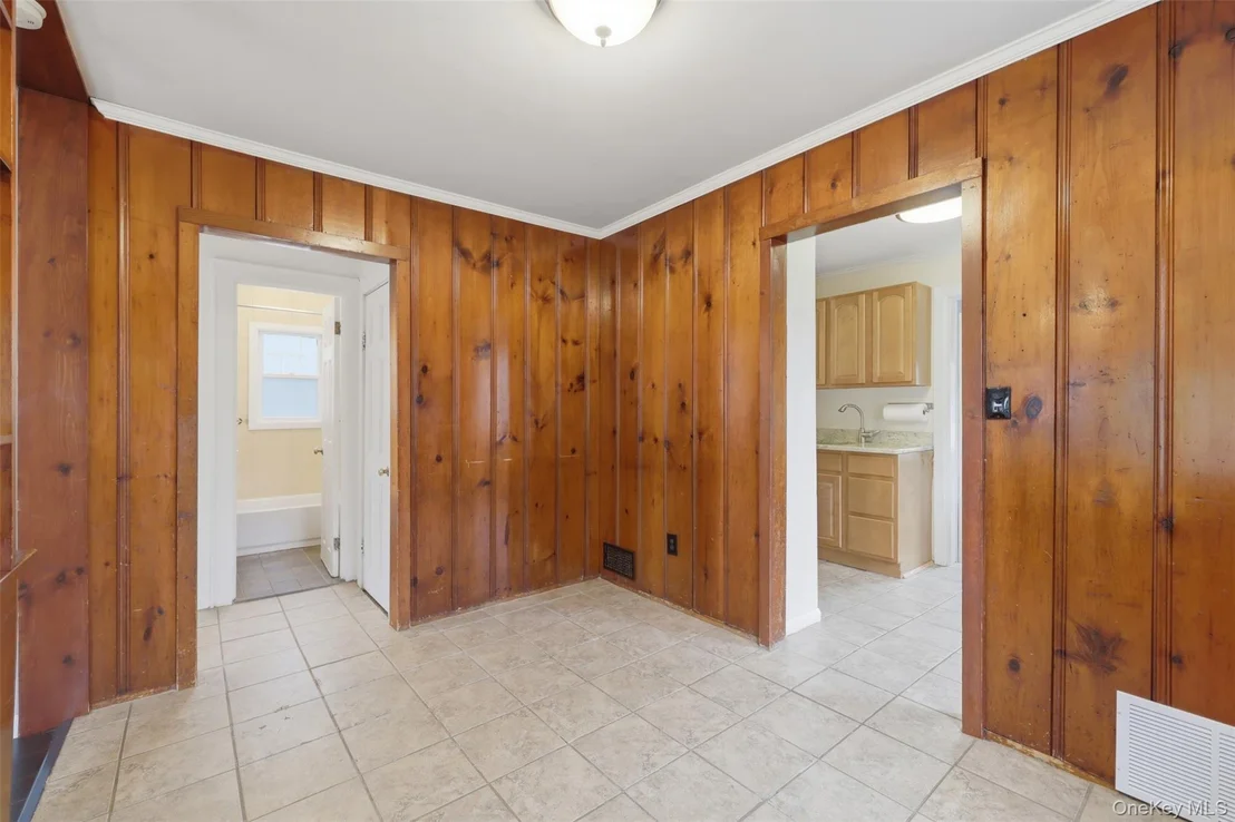 Photo of 20 Samstag Avenue