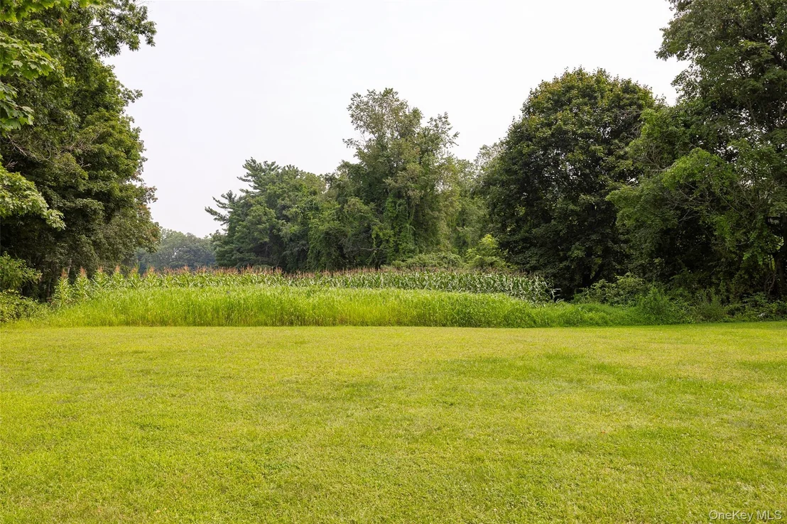 Photo of 143 Ryan Road