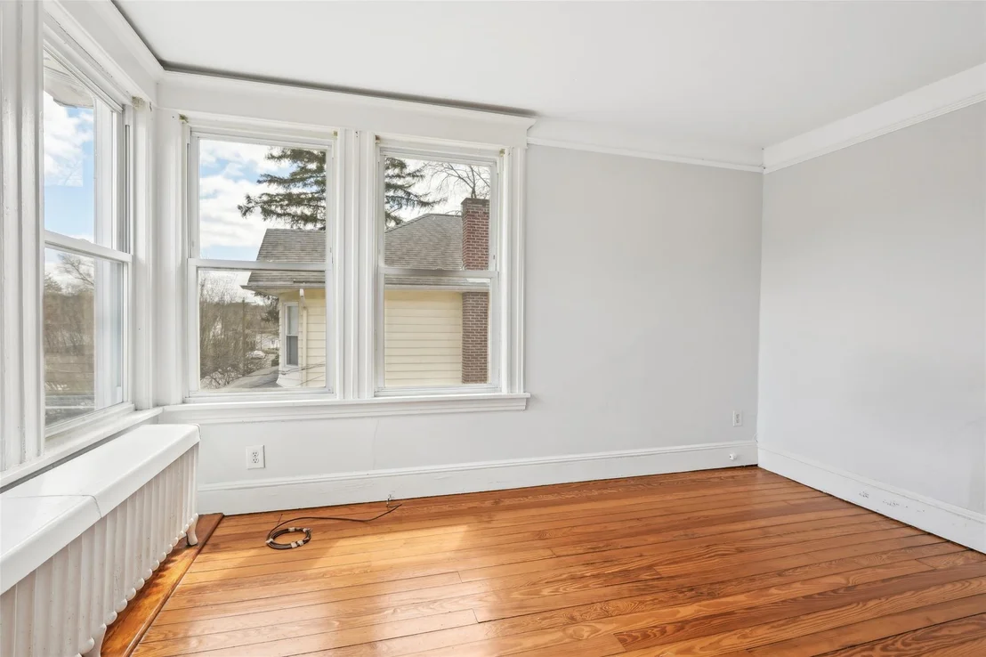 Photo of 18 Edward Street