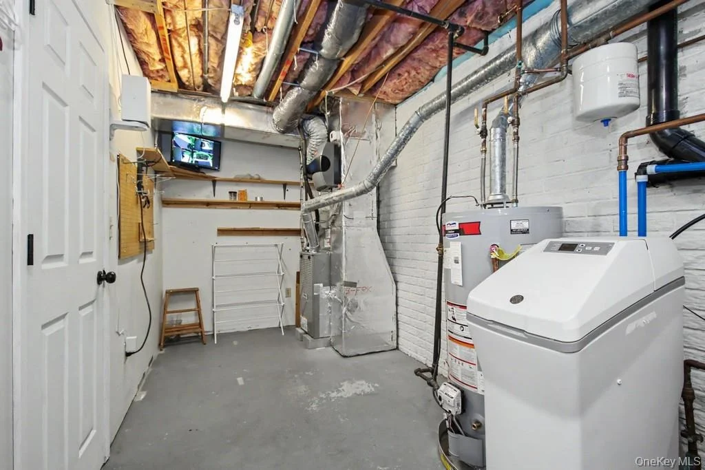 Photo of 101 Elmcrest Drive