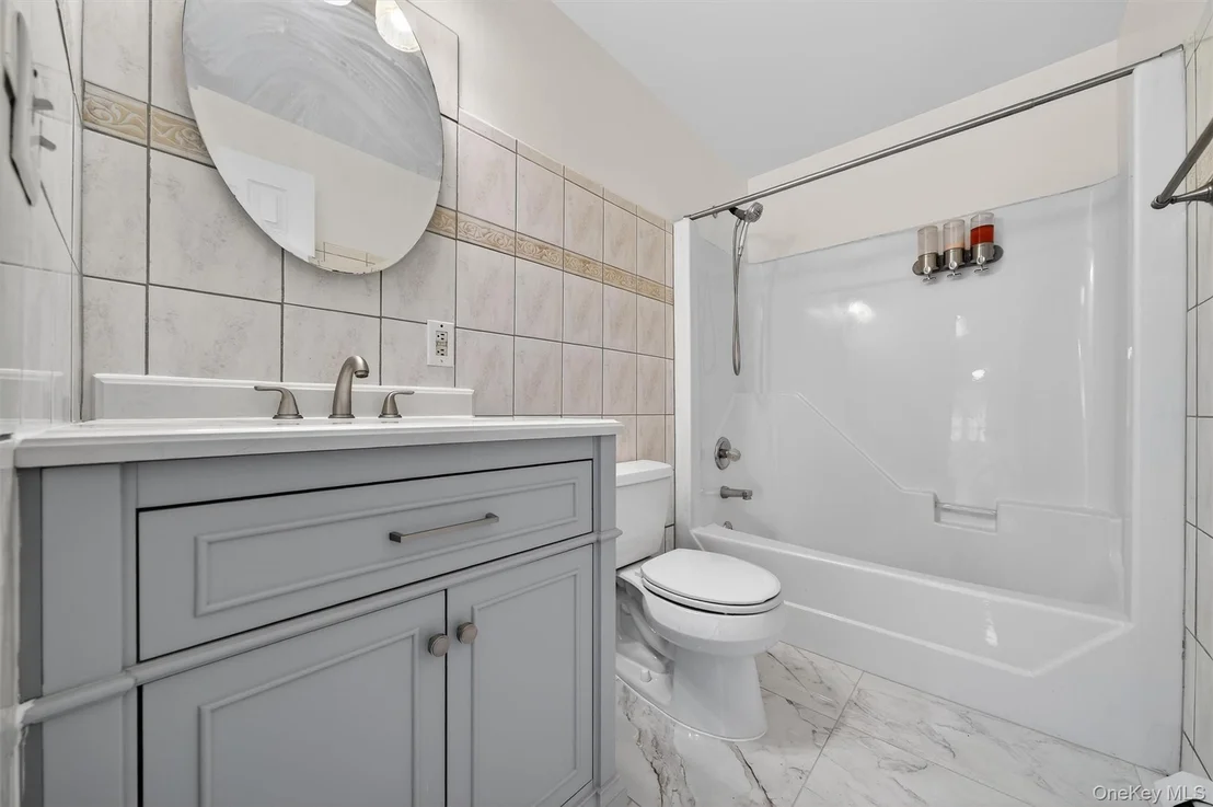 Photo of 82 Walton Terrace