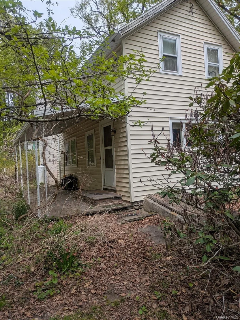 Photo of 13 Mount Pleasant Road