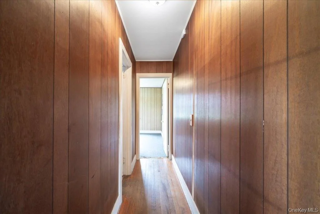 Photo of 144 Cream Street