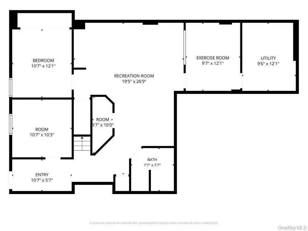 Photo of 2 Archer Avenue