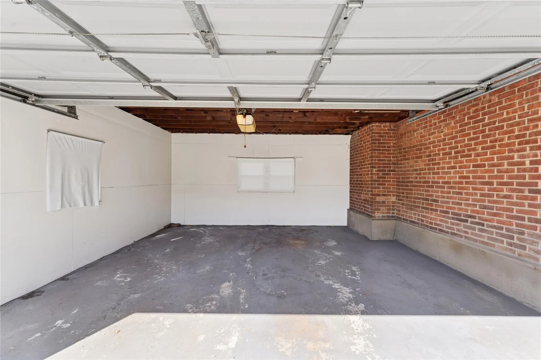 Photo of 105 Kate Drive