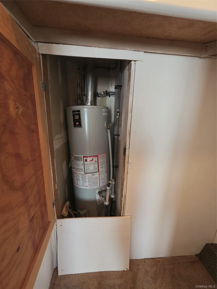 Photo of 6 Short Lane