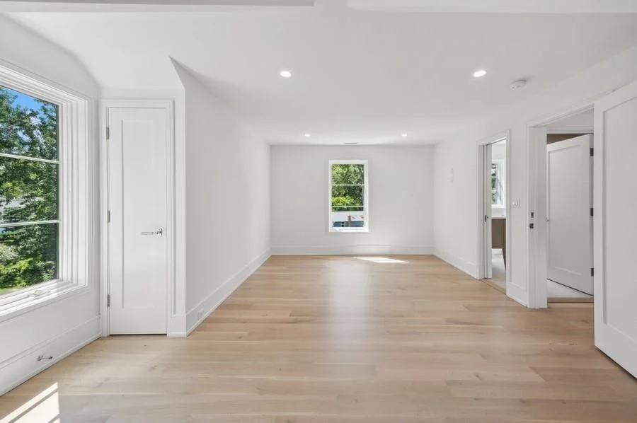 Photo of 30 Woolsey Road