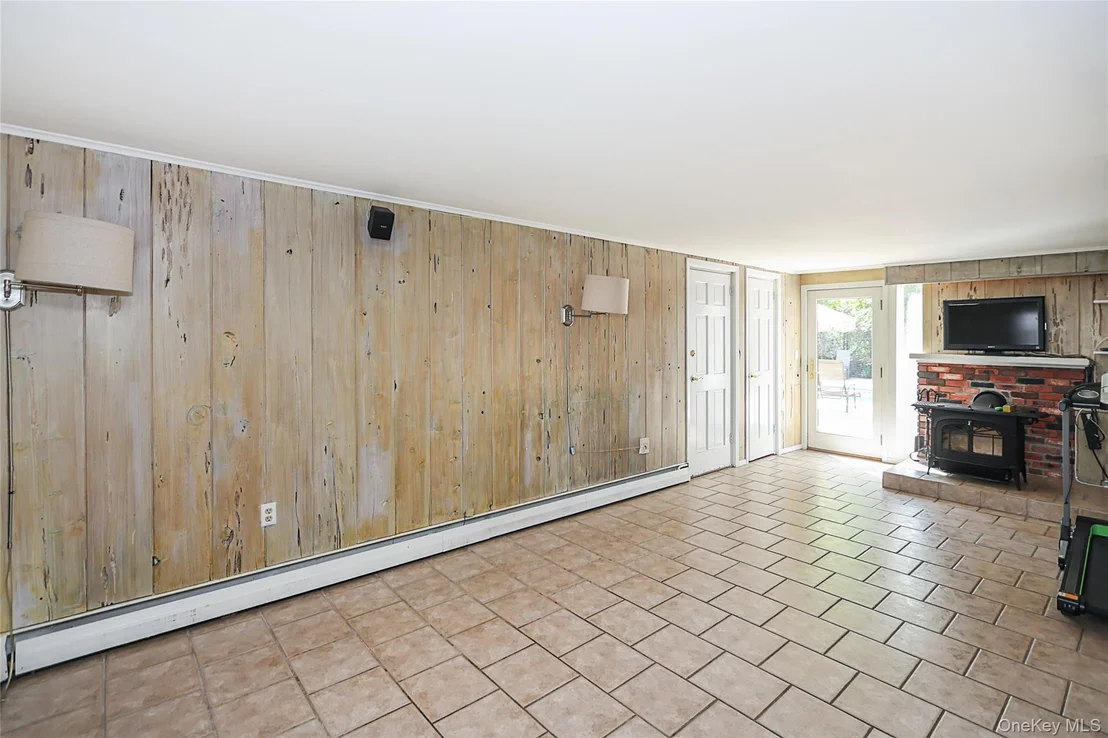 Photo of 26 Daniel Drive