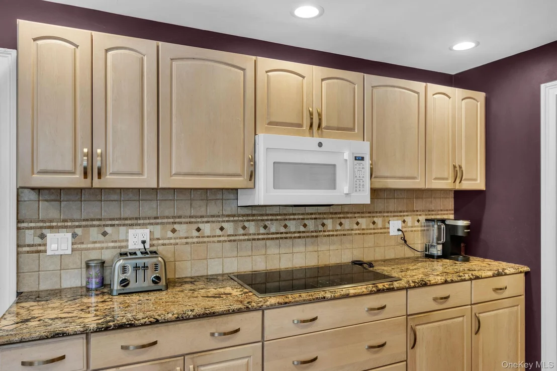 Photo of 26 Bradley Drive