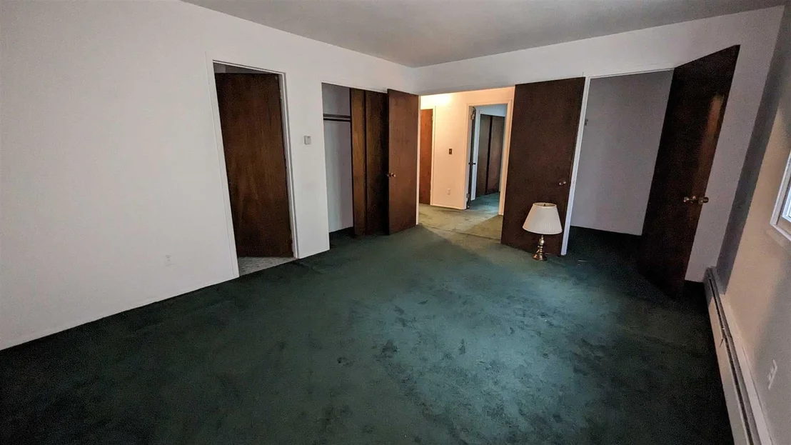 Photo of 102 SIMONE Drive