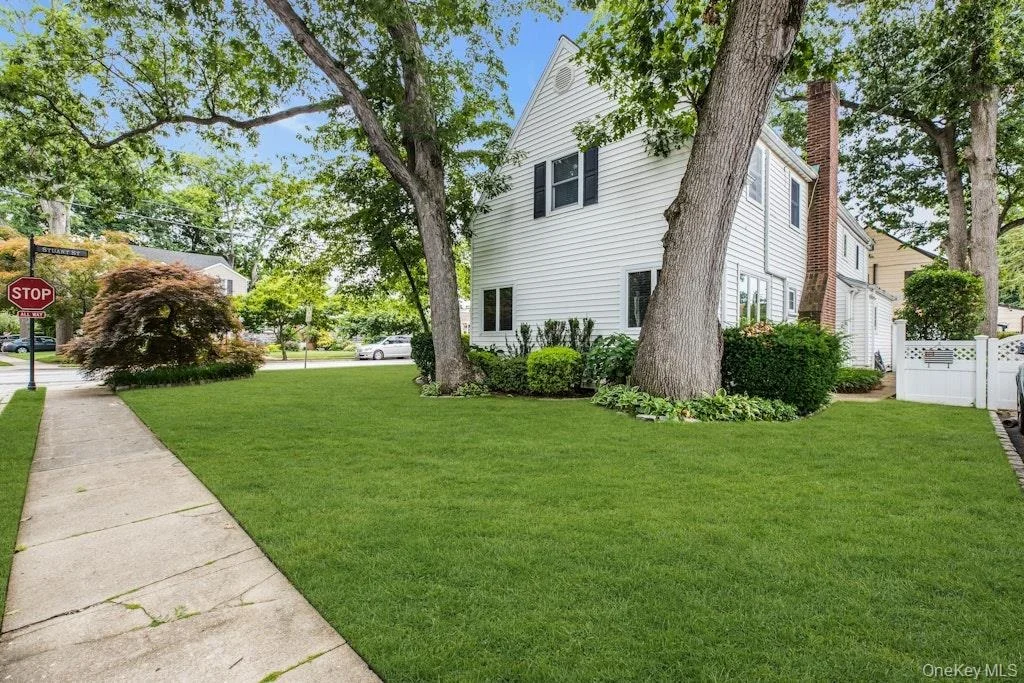 Photo of 128 Stuart Street