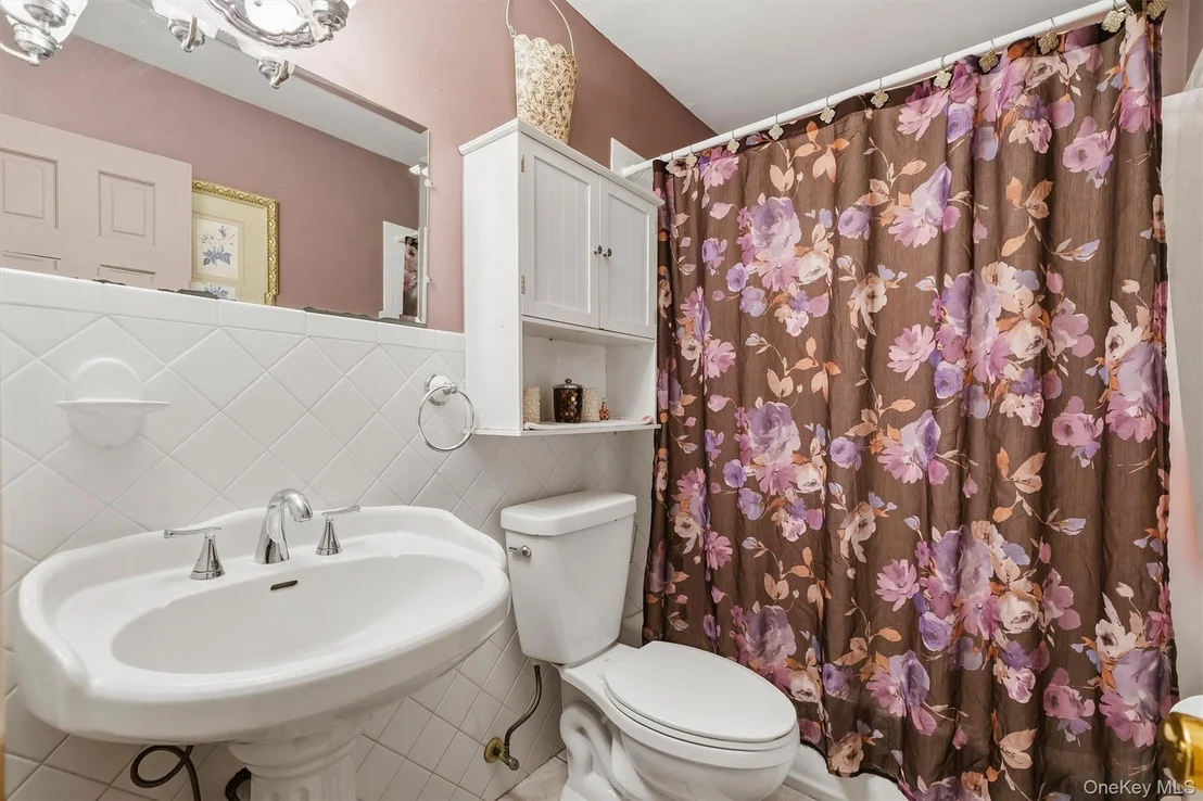 Photo of 27 Margaret Road