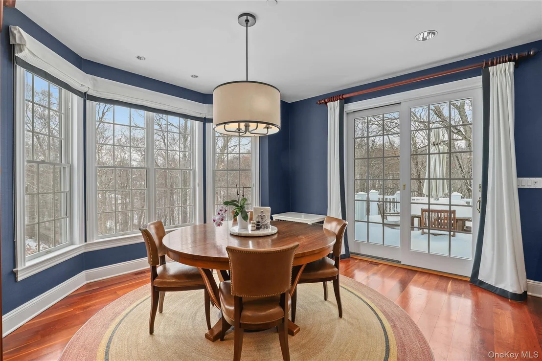 Photo of 5 Augusta Court