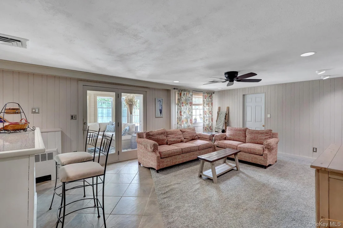 Photo of 22 Larkspur Drive