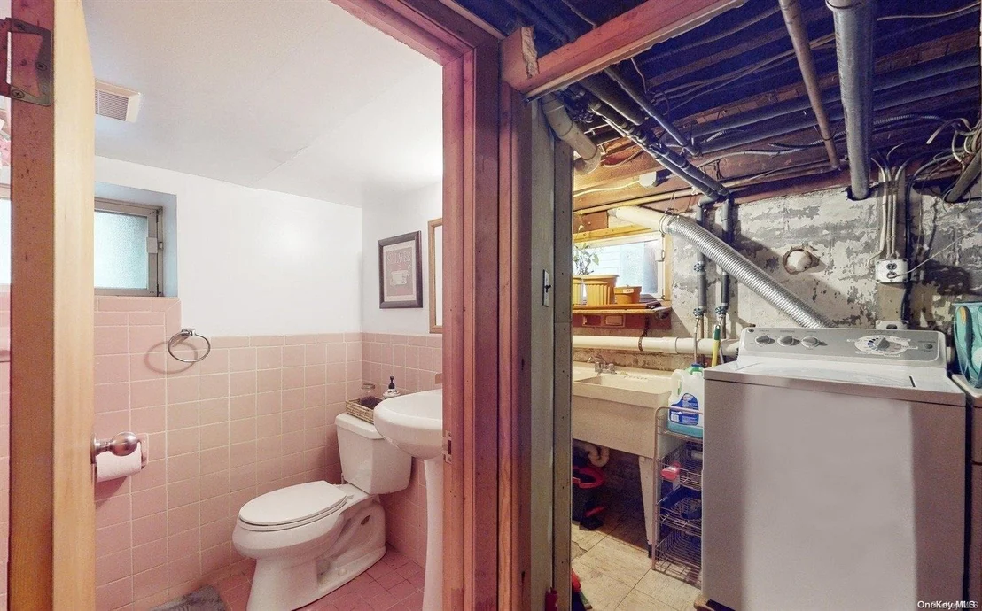 Photo of 24 Everett Street
