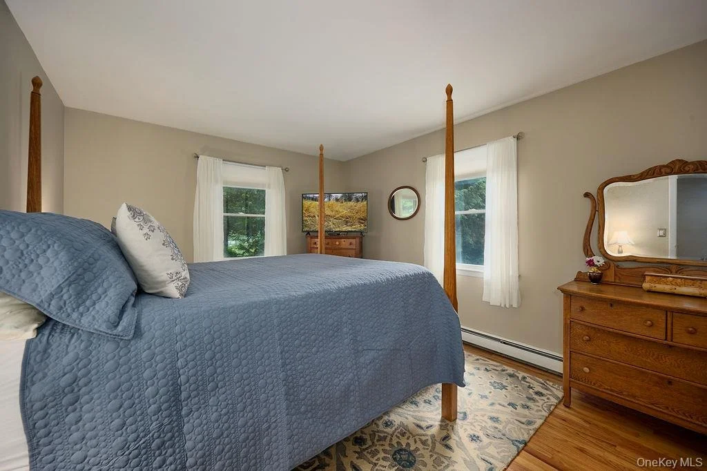 Photo of 3 Talbot Drive