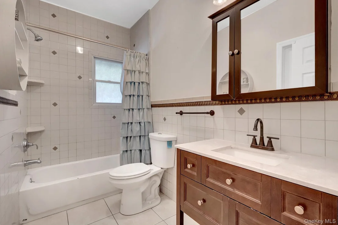 Photo of 21 Morris Avenue