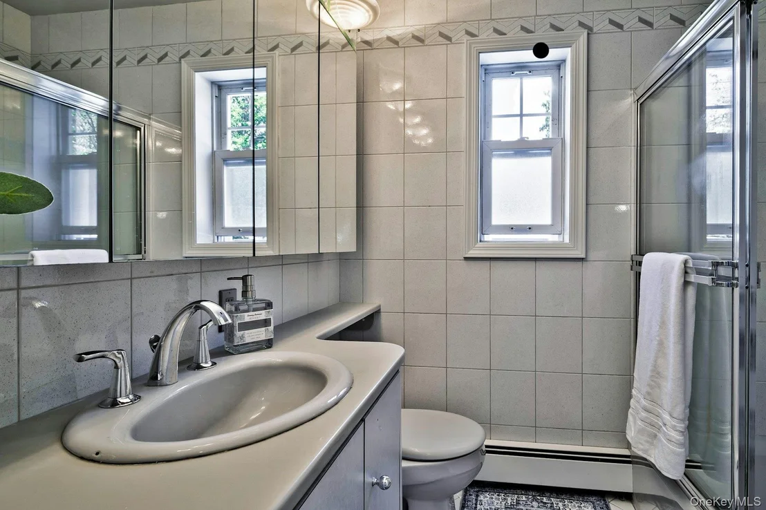 Photo of 5 Ridgeway Road