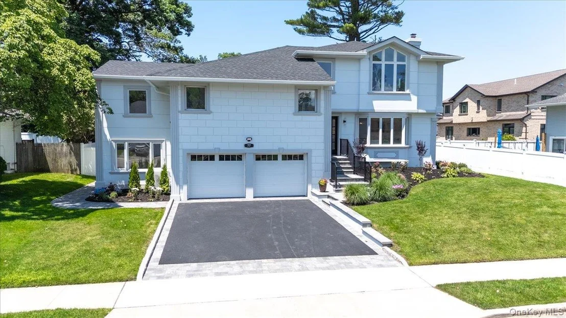 Photo of 77 Bounty Lane