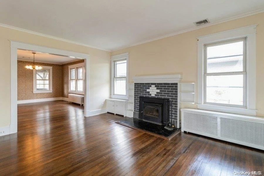 Photo of 11 Marvin Street