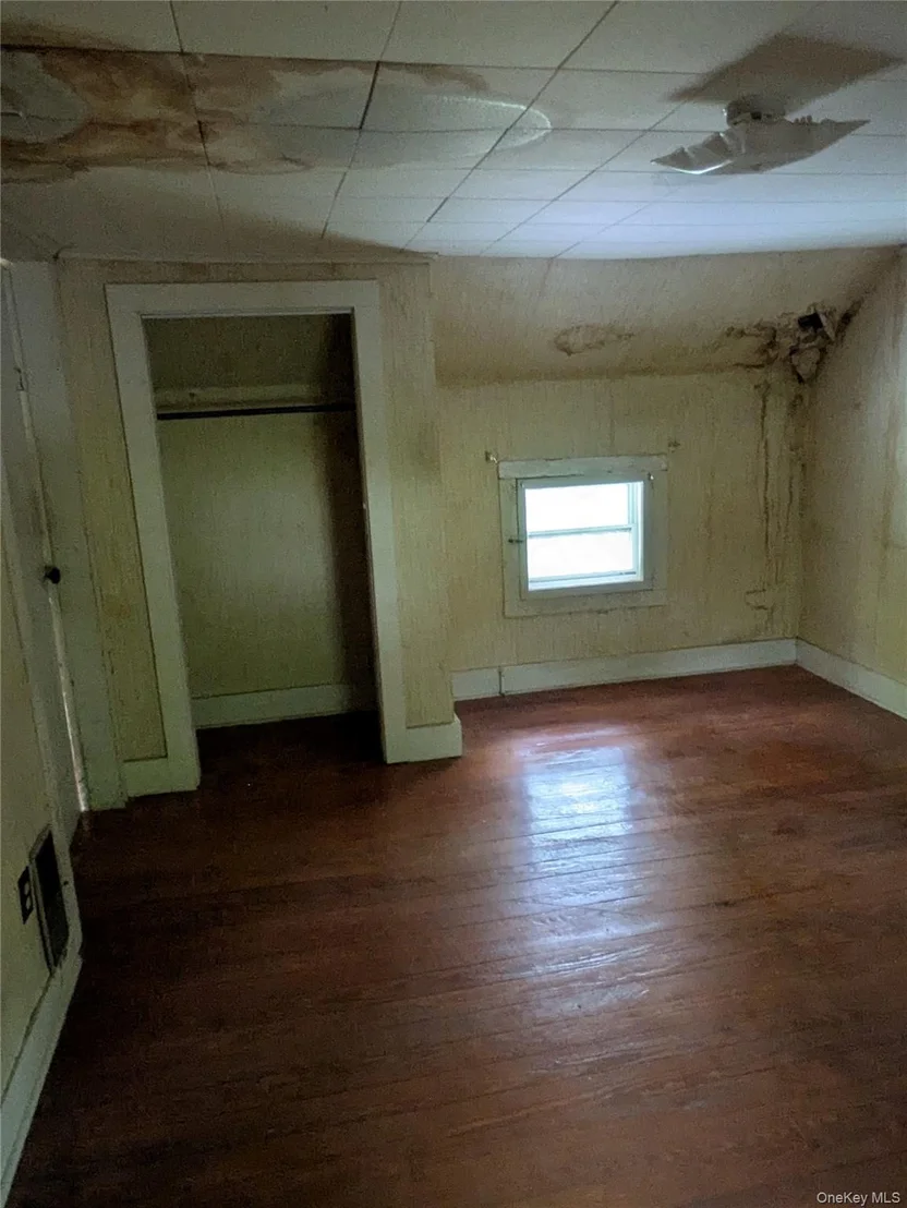 Photo of 13 Mount Pleasant Road
