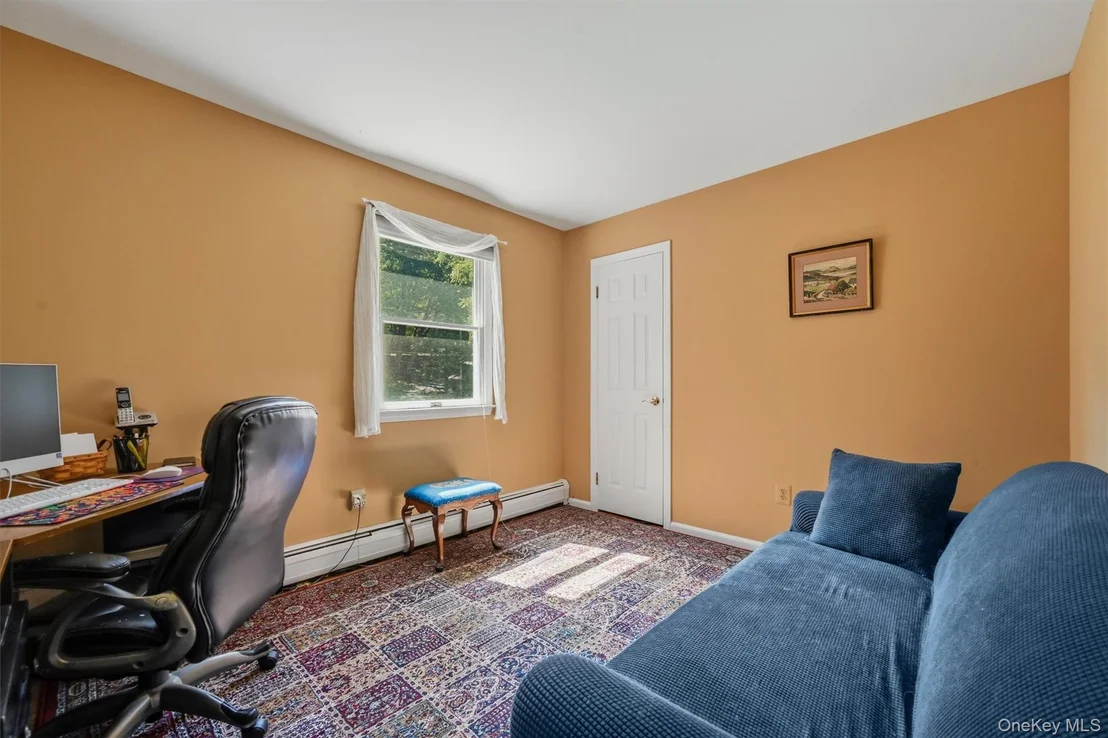 Photo of 24 Gregory Drive