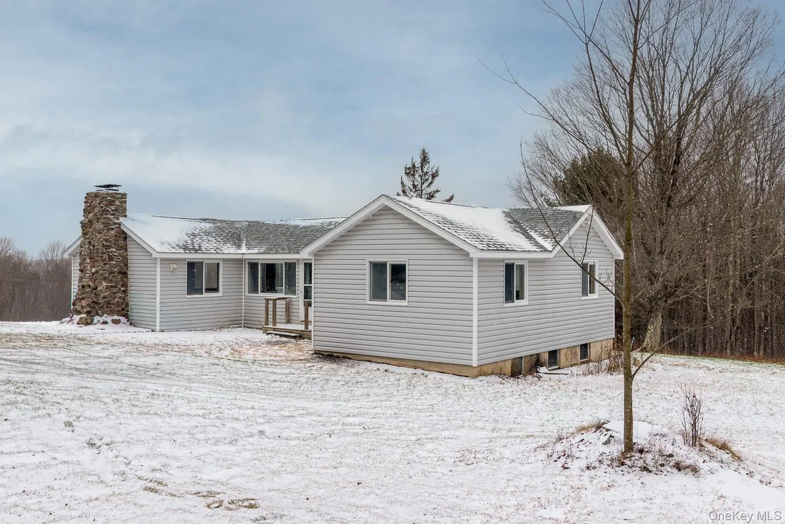 Photo of 1847 Tupper Hill Road