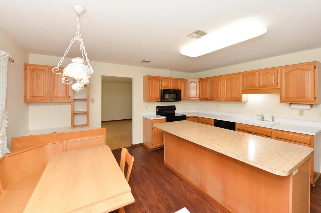 Photo of 5 Rubinstein Court