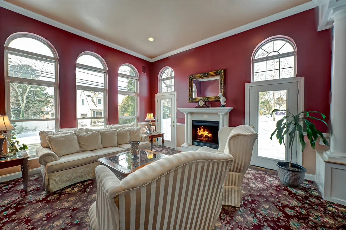 Photo of 17 Knollcrest Road