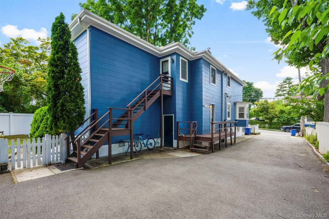 Photo of 315 Maple Avenue