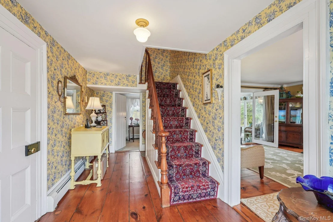 Photo of 2 Berry Road