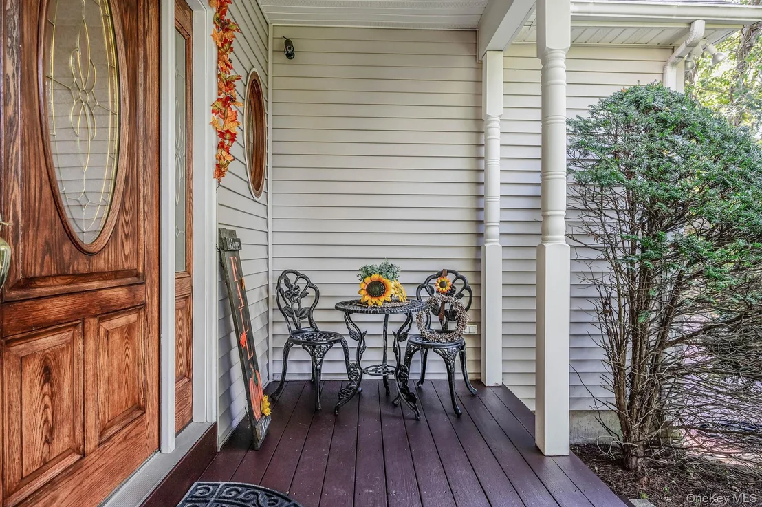 Photo of 71 Buckley Road