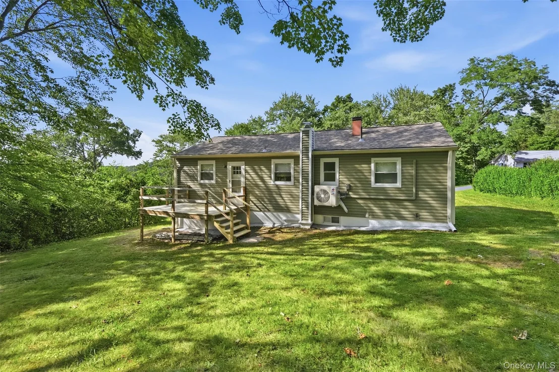 Photo of 22 W Marshall Drive