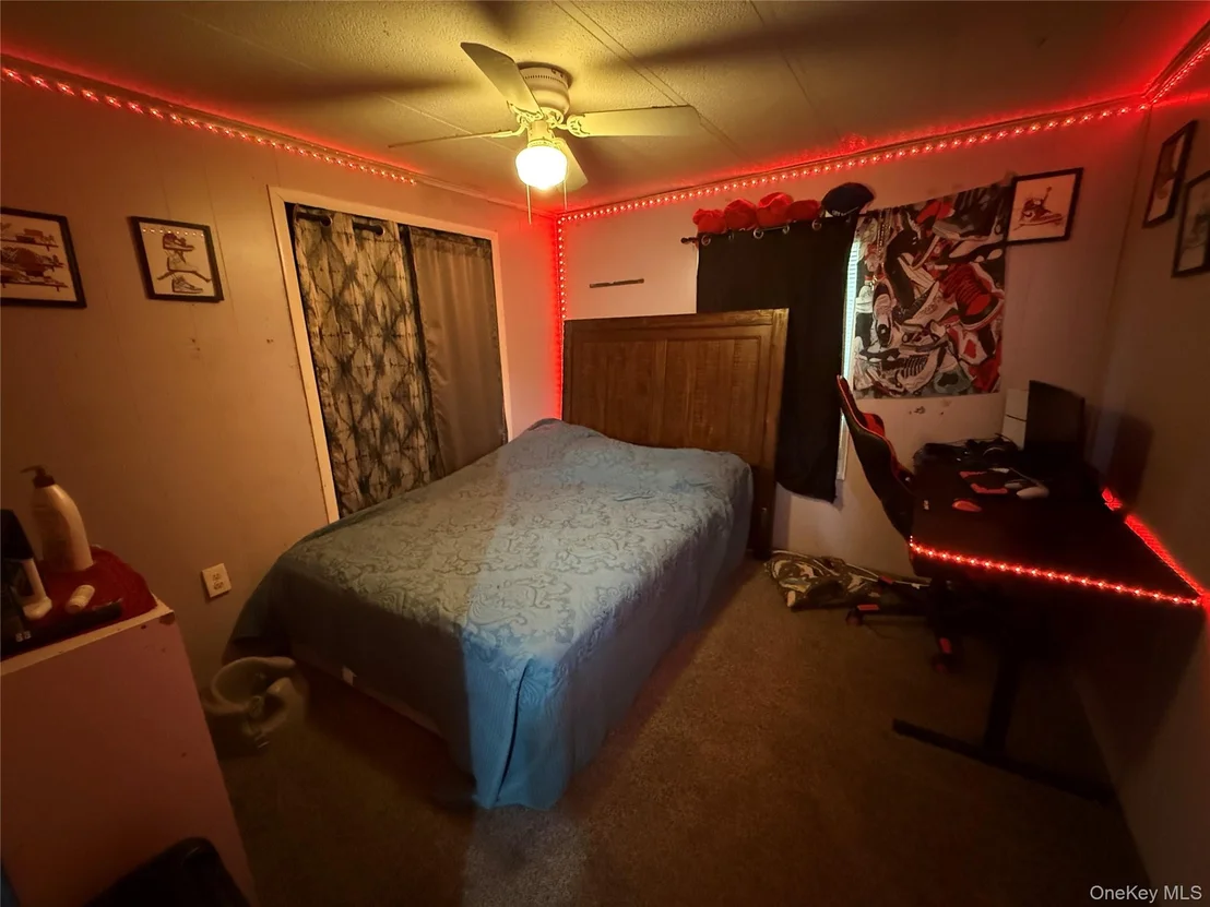 Photo of 514 Mark Twain Drive