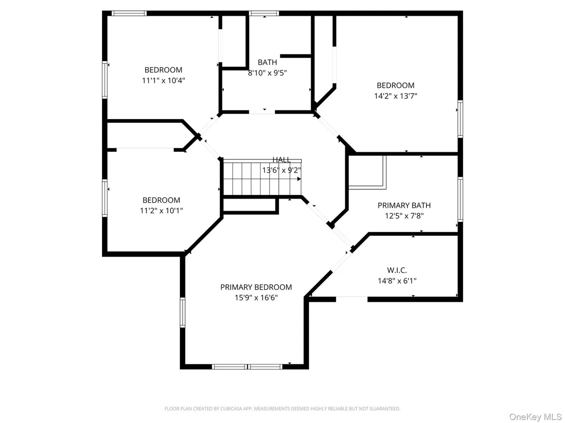 Photo of 28 Sutherland Drive