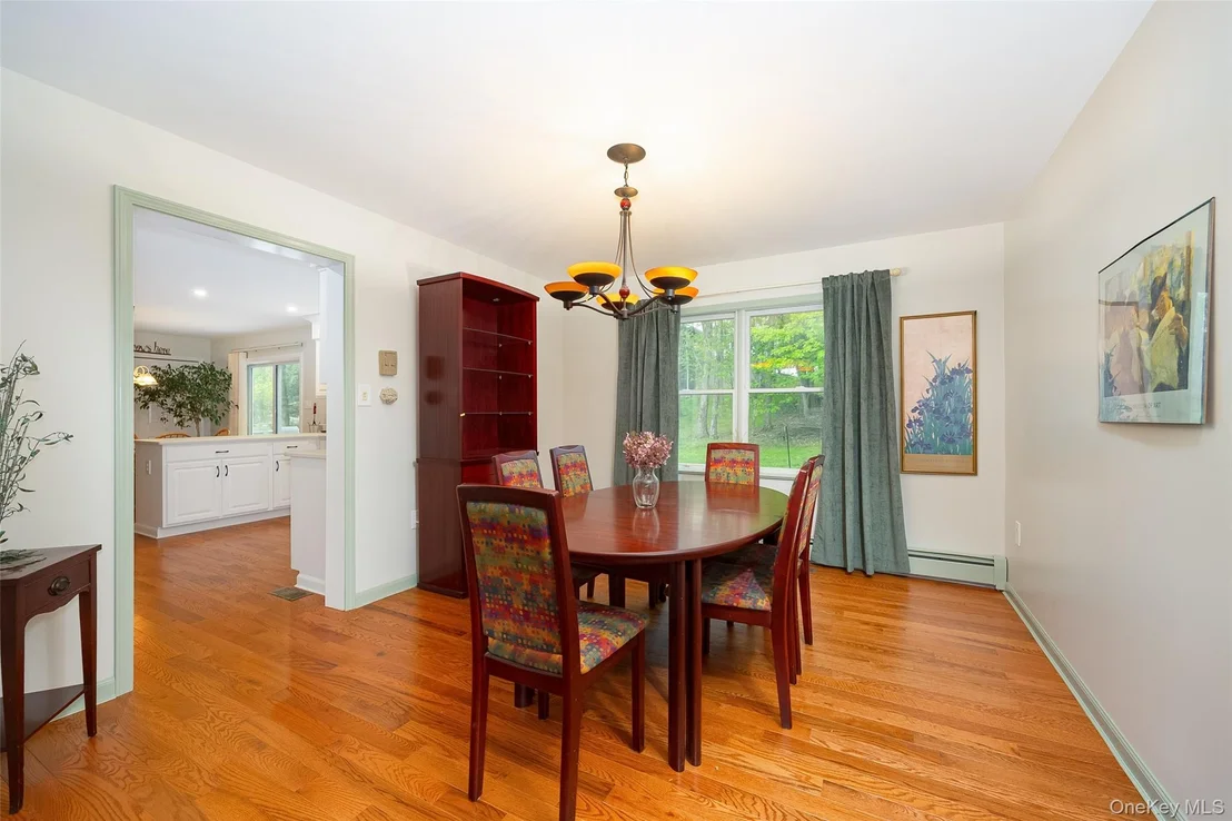 Photo of 11 Trotter Lane