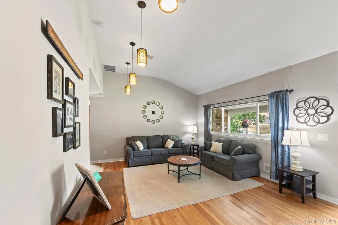 Photo of 12 Marcus Road