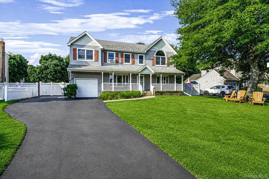 Photo of 65 Sylvia Drive