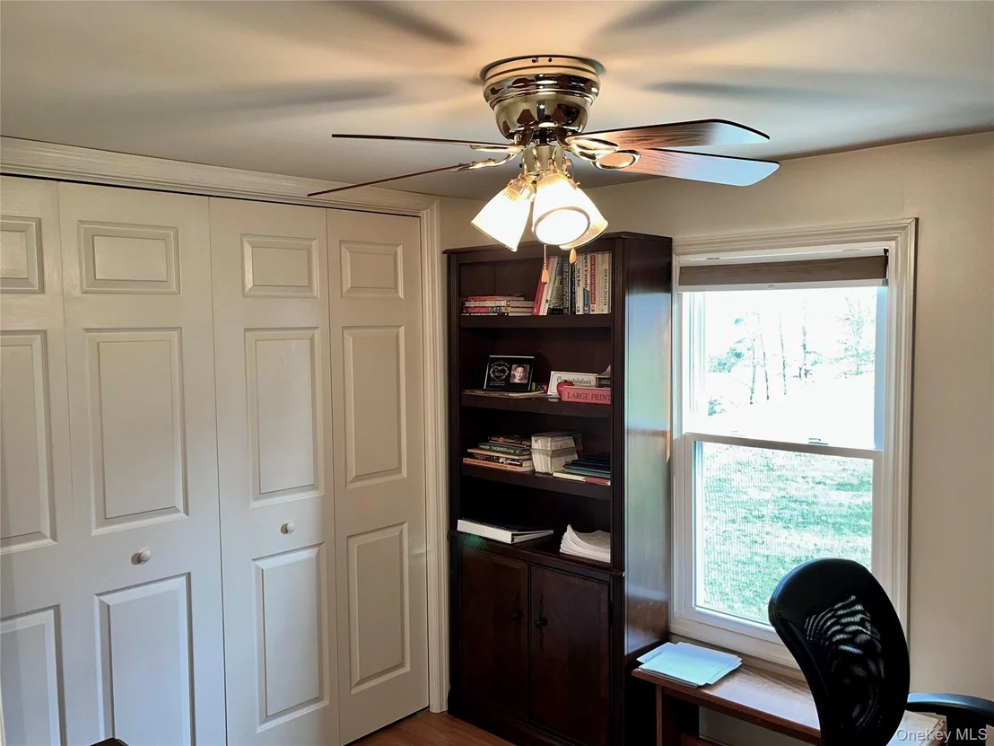 Photo of 529 5th Ave
