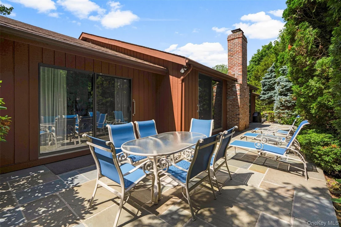 Photo of 132 Barton Road