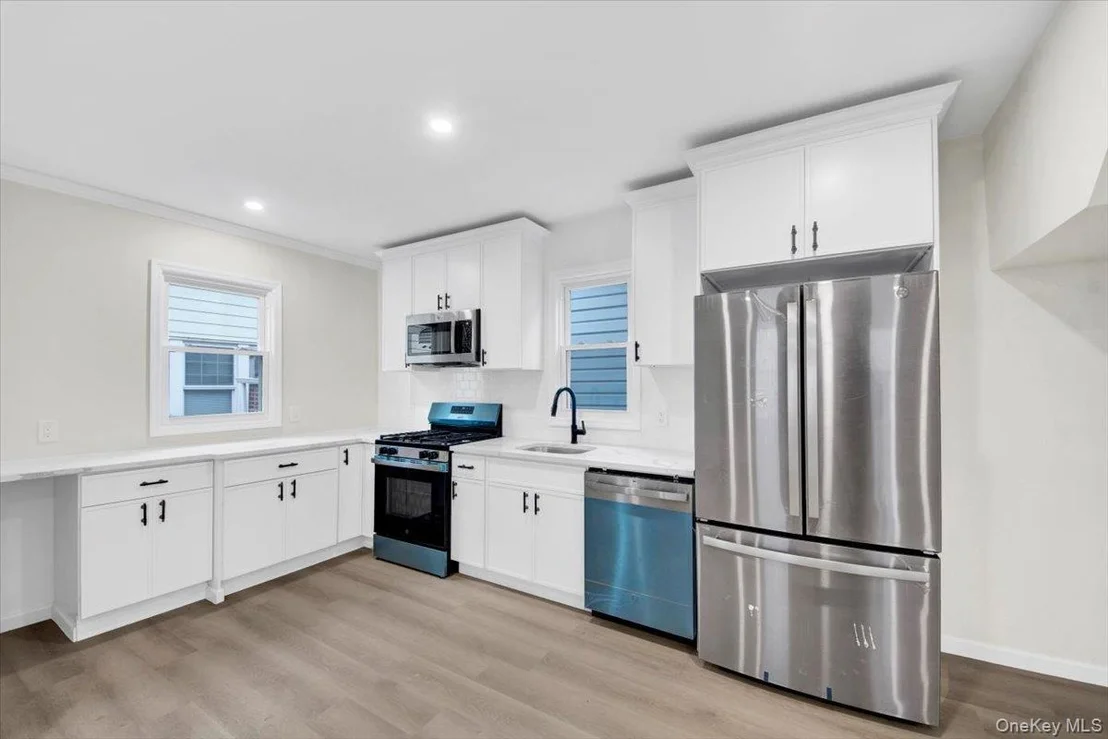 Photo of 1625 Overing Street