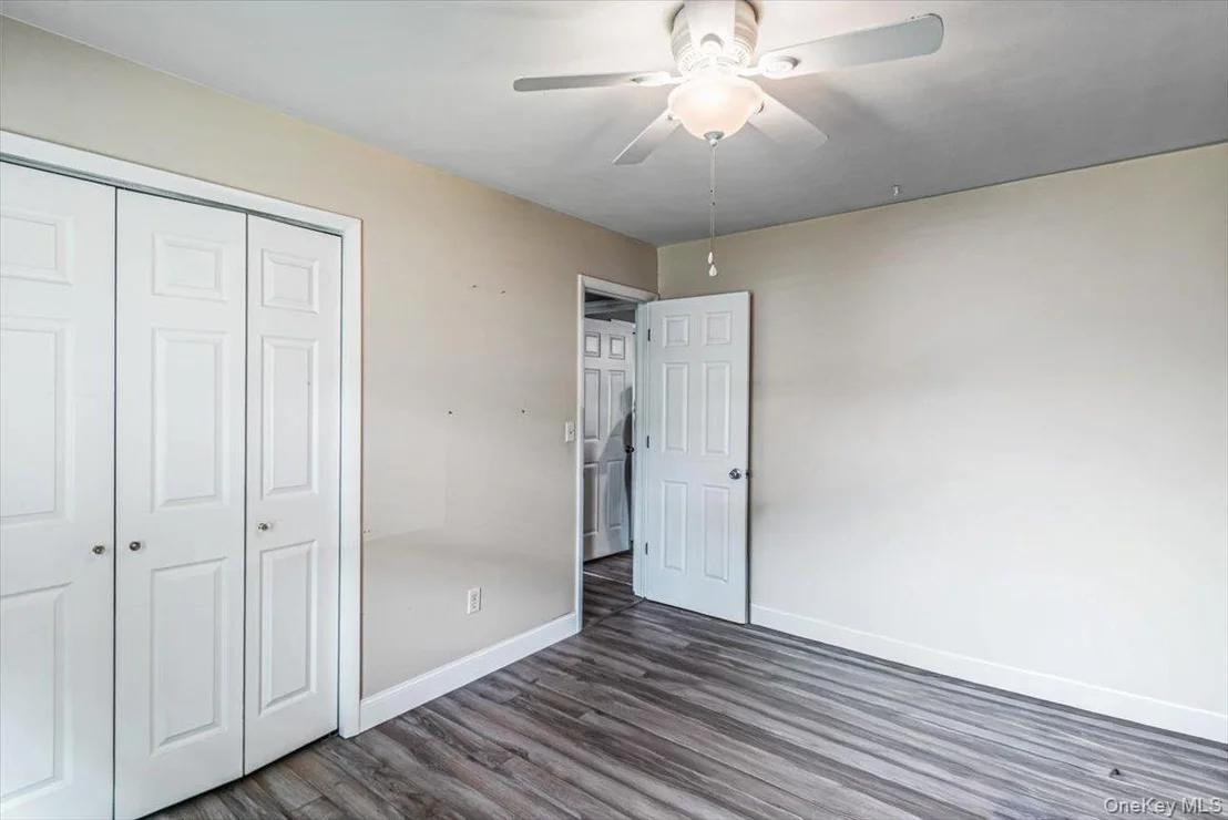 Photo of 4 Coleman Avenue