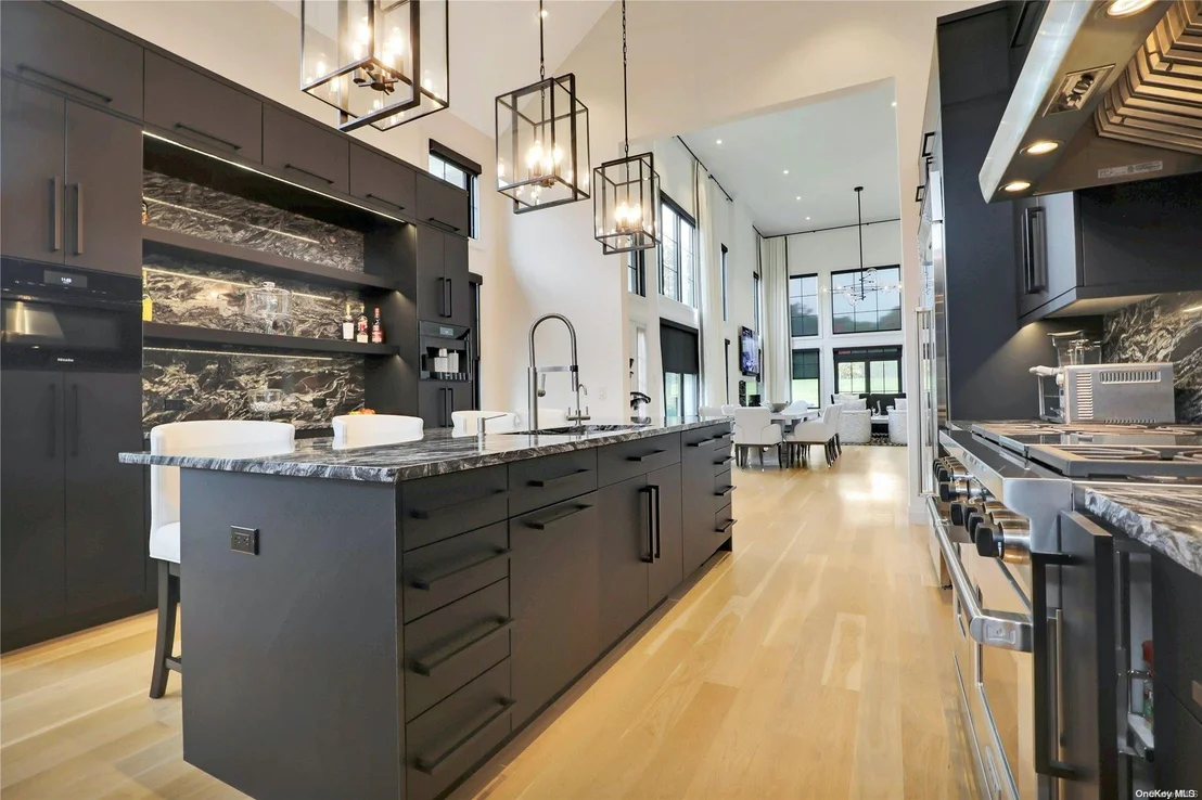 Photo of 73101 Spruce Pond Circle