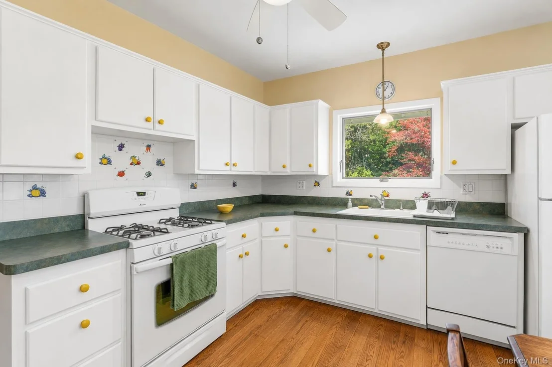 Photo of 71 Stephens Road