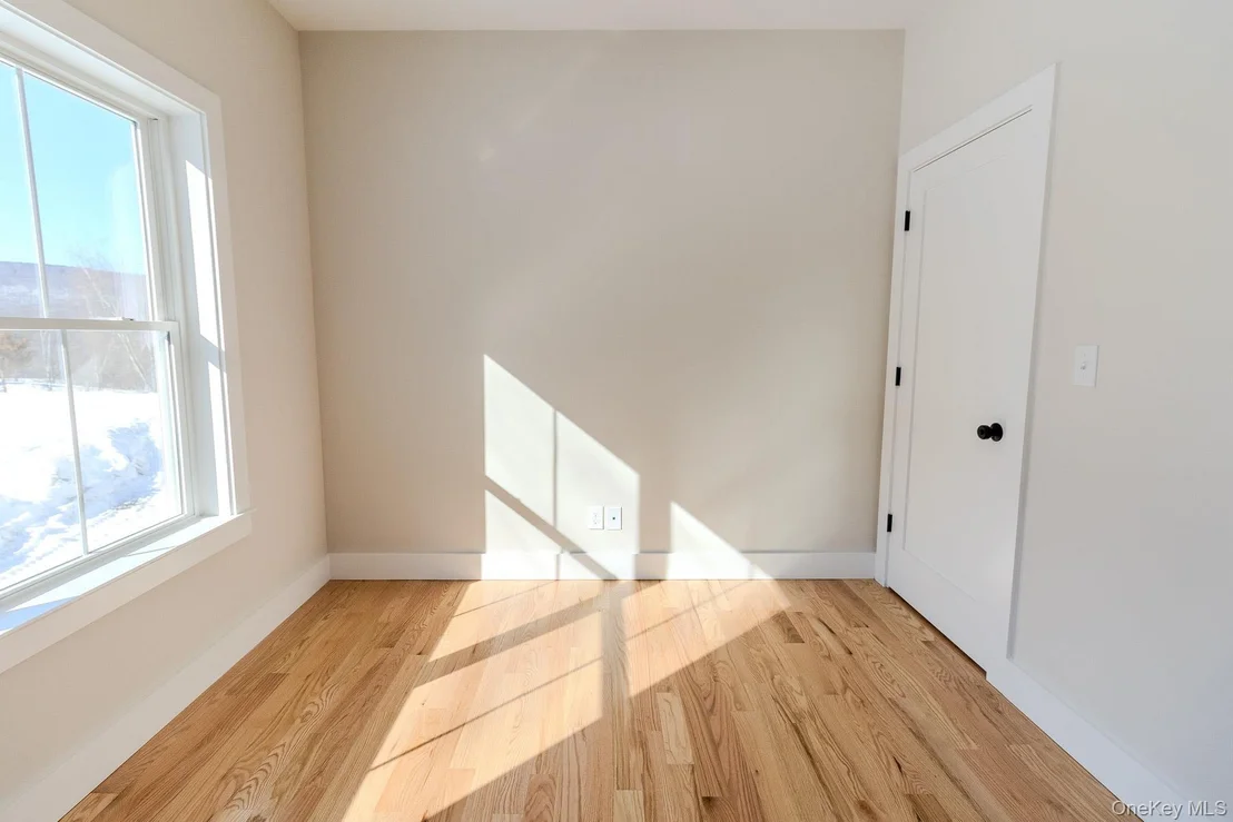 Photo of Lot #2 Lotus Drive