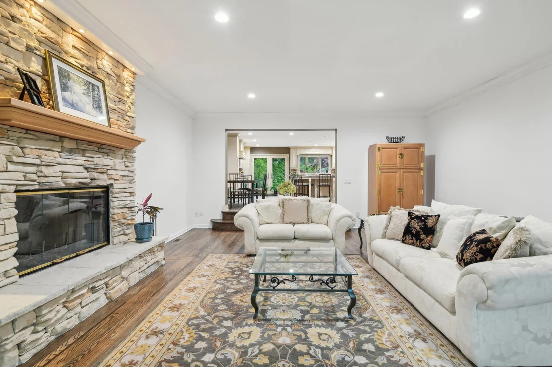 Photo of 98 Beach Road