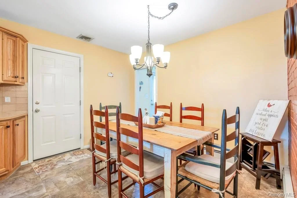 Photo of 375 Ocean Avenue